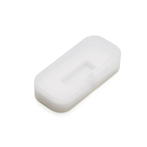 [X052531] ESTOJO PLÁSTICO PARA PEN DRIVE