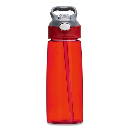 [X079871] SQUEEZE 650ML C/ ACIONADOR
