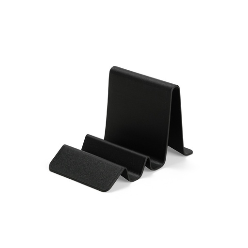 [X264628] SUPORTE PARA CELULAR