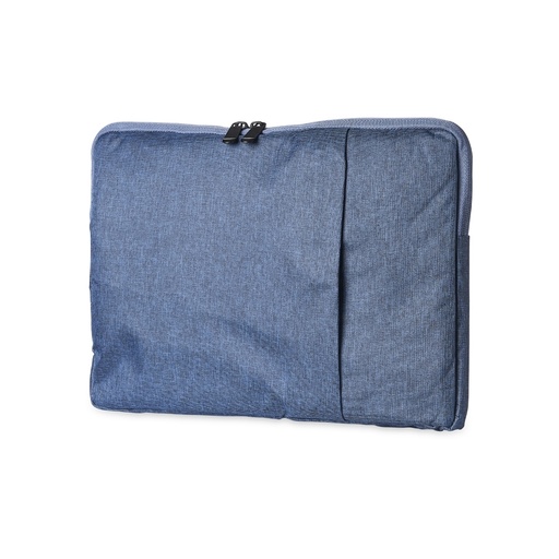 [X132055] PASTA PARA NOTEBOOK 14