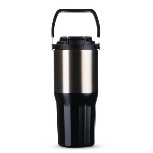 [X268445] COPO TÉRMICO 700ML