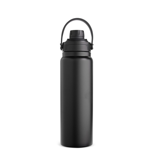 [X215031] GARRAFA TÉRMICA 800ML