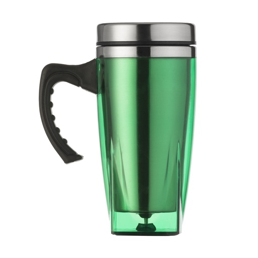 [X028762] CANECA 450ML FUNDO QUADRADO