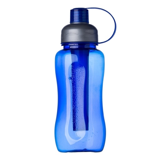 [X002461] SQUEEZE ICEBAR PLÁSTICO 600ML