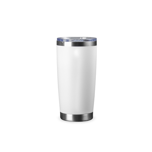 [X201286] COPO TÉRMICO 520ML