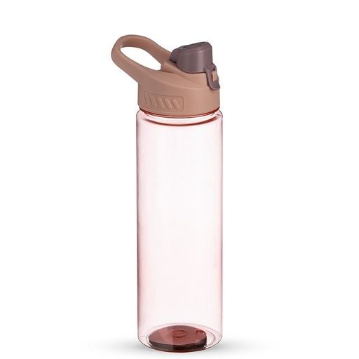 [X119580] GARRAFA PLASTICA 700ML