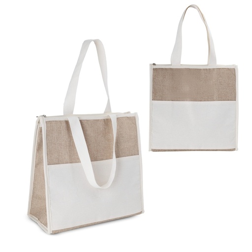 [X252778] BOLSA TÉRMICA 16L