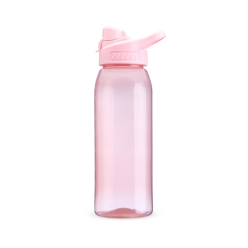 [X193070] SQUEEZE PLÁSTICO 850ML