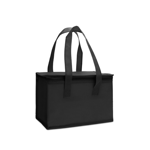 [X147753] BOLSA TÉRMICA 6 LITROS.