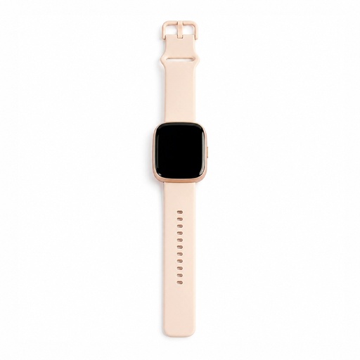 [X253146] SMARTWATCH IDW26