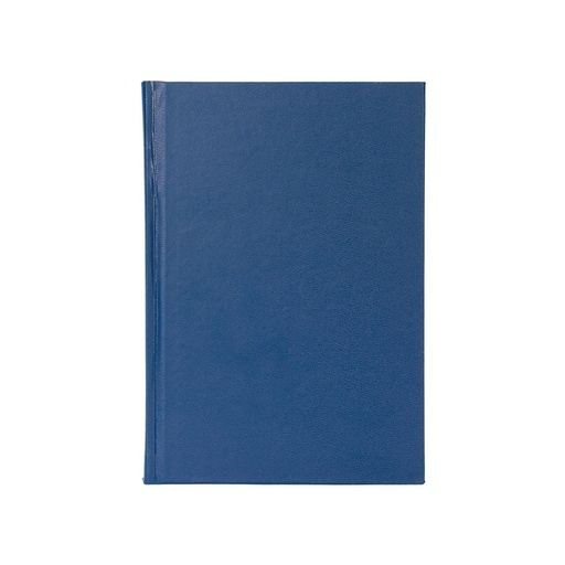 [X148105] AGENDA 2027 CROMATO