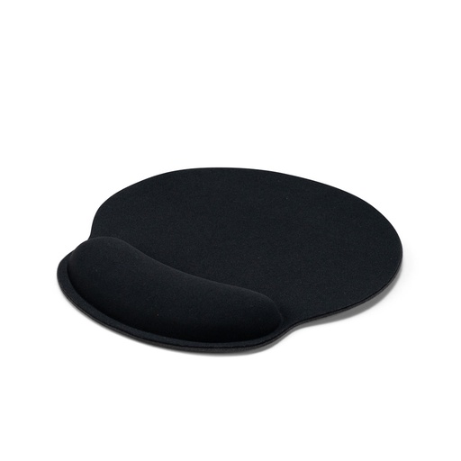 [X225738] MOUSE PAD ERGONÔMICO