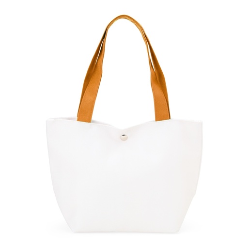 [X178390] BOLSA DE LONA 7L