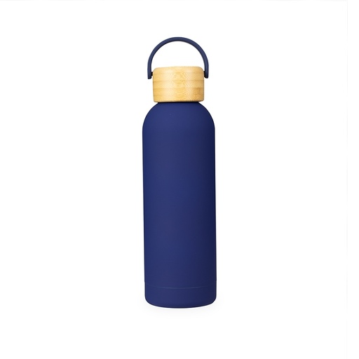 [X239488] GARRAFA TÉRMICA 500ML