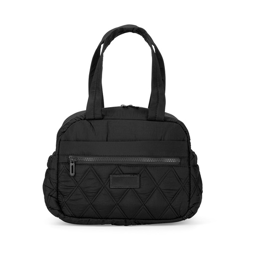 [X255599] BOLSA TÉRMICA 7L