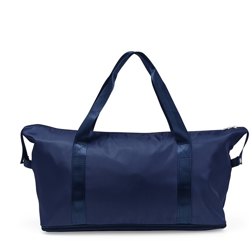 [X255076] BOLSA ESPORTIVA POLIÉSTER 33 LITROS