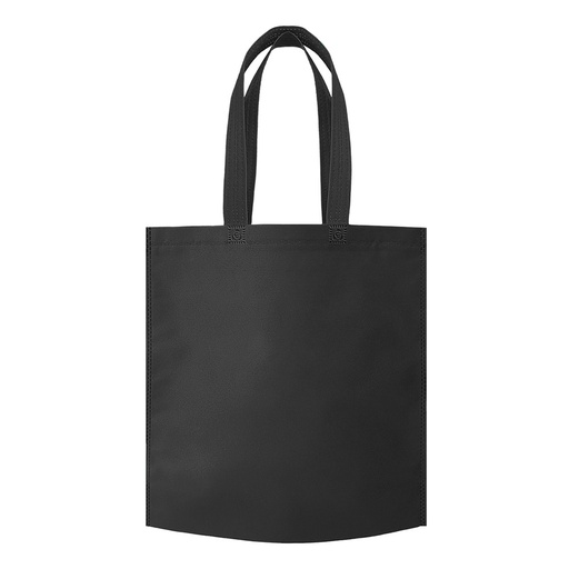 [X187836] SACOLA BIODEGRADÁVEL