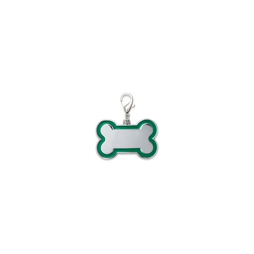 [X144134] CHAVEIRO PET'S GRANDE