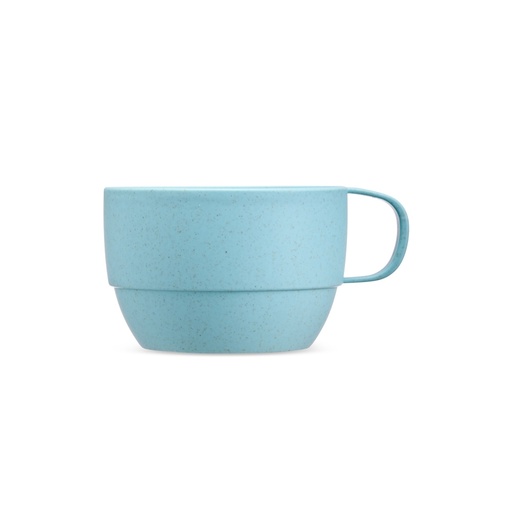 [X180130] CANECA PALHA DE TRIGO 300ML