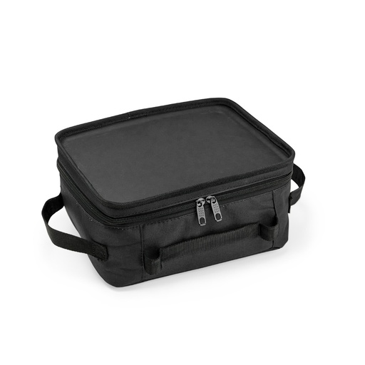 [X197491] BOLSA TÉRMICA 9 LITROS