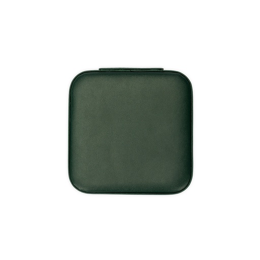 [X210781] PORTA-JOIAS