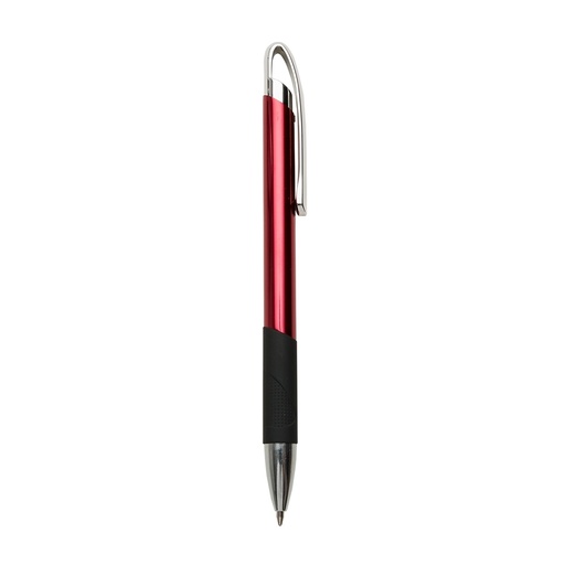 [X060488] CANETA METAL