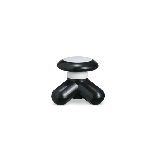 [X177440] MINI MASSAGEADOR CORPORAL