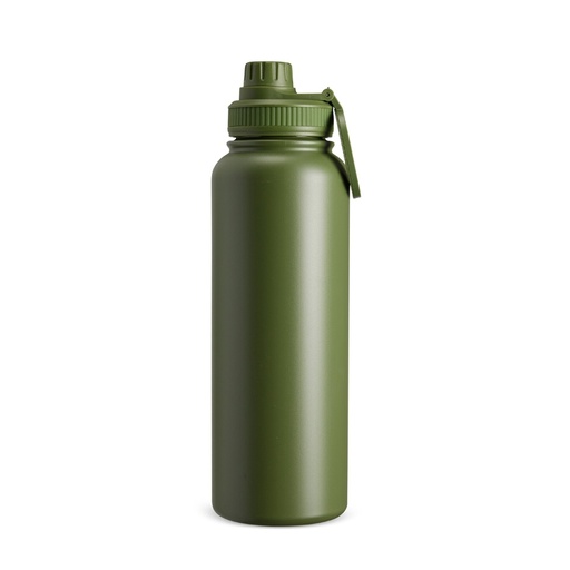 [X196401] GARRAFA TÉRMICA 1,2L