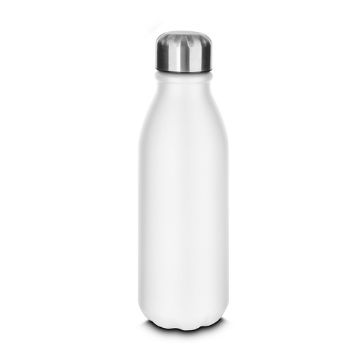 [X136670] GARRAFA ALUMÍNIO 550ML