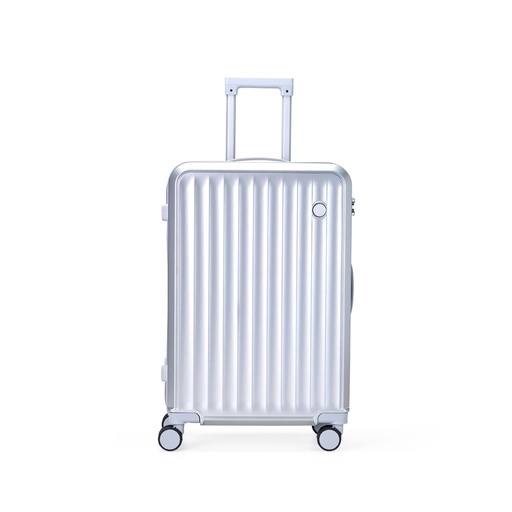 [X192295] MALA DE VIAGEM 68L