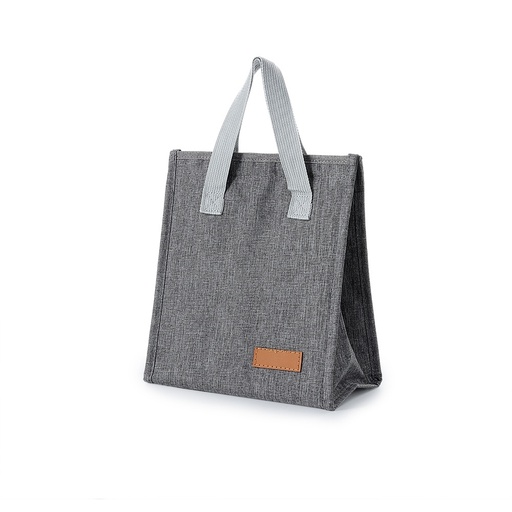 [X145696] BOLSA TÉRMICA 6L