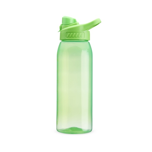 [X193100] SQUEEZE PLÁSTICO 850ML