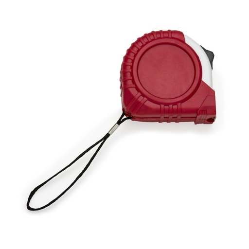 [X010790] TRENA DE 5M