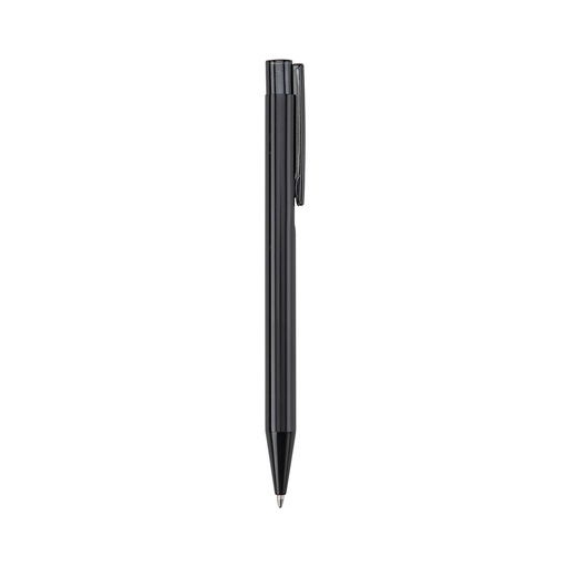 [X236772] CANETA METAL