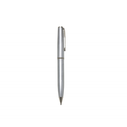 [X025852] CANETA METAL