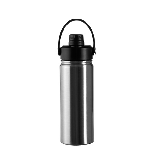 [X220361] GARRAFA TÉRMICA 600ML