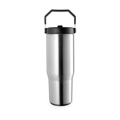 [X206245] COPO TÉRMICO 800ML