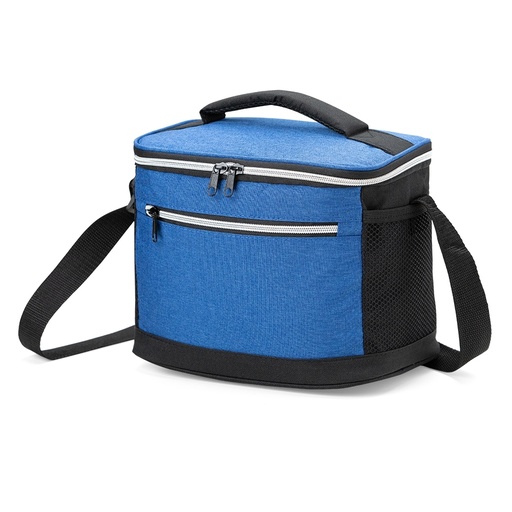 [X120421] BOLSA TÉRMICA 10L