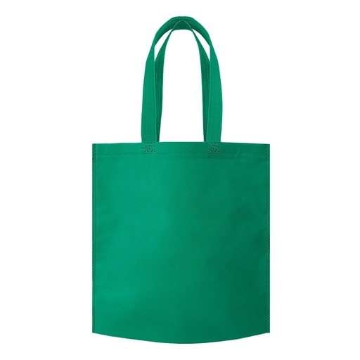 [X187860] SACOLA BIODEGRADÁVEL