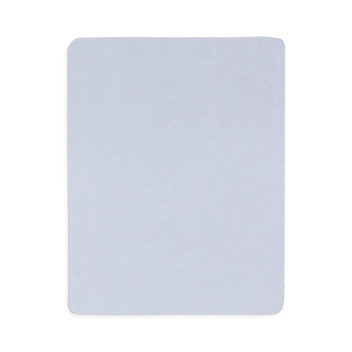 [X090654] MOUSE PAD NEOPRENE RETANGULAR