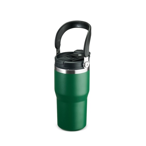 [X208540] COPO TÉRMICO 600ML