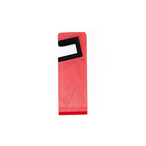 [X255467] SUPORTE DOBRÁVEL PARA CELULAR