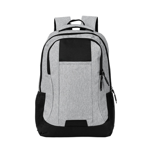 [X228281] MOCHILA OXFORD 23L