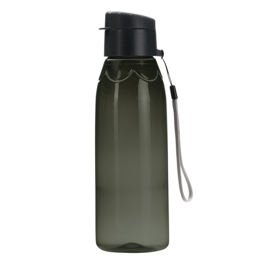 [X102741] SQUEEZE PLÁSTICA 700ML