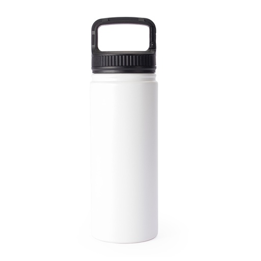[X199443] GARRAFA TÉRMICA 500ML
