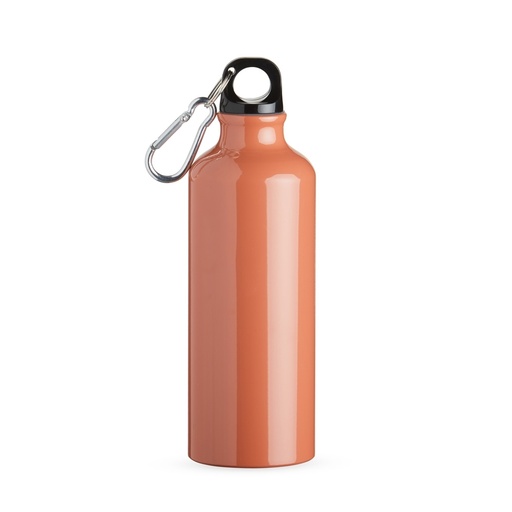 [X148792] SQUEEZE ALUMÍNIO 500ML