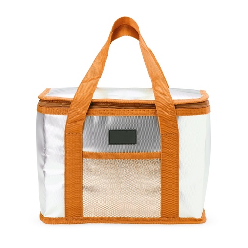 [X183512] BOLSA TÉRMICA 11L