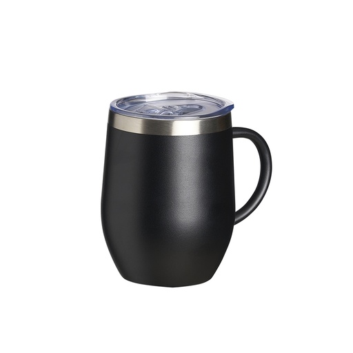 [X125539] CANECA TERMICA 350ML