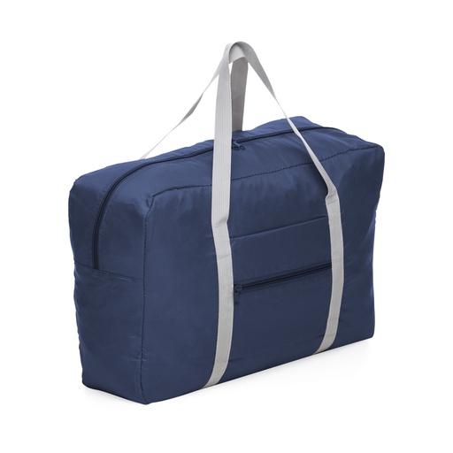 [X091839] BOLSA DE VIAGEM DOBRÁVEL 32L