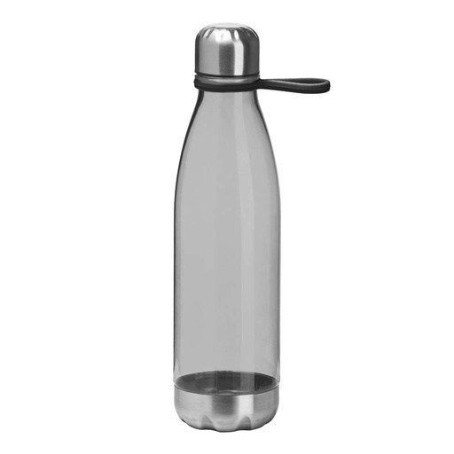 [X233188] GARRAFA RPET 700ML